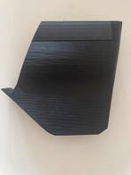 Gearbox Canyon Speedmax CF, Ophalen of Verzenden, Zo goed als nieuw