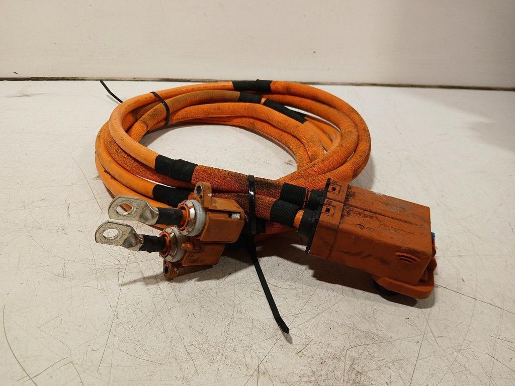 Kabel Peugeot 3008, Auto-onderdelen, Onderdelen@venauto.nl, Van der Ven Autorecycling B.V., Gebruikt, Ettenseweg 76, 4706 PB Roosendaal, The Netherlands