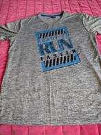 Leuke T-shirt, Ophalen of Verzenden, Nieuw, Maat 56/58 (XL)