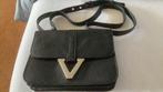 Schoudertas Josh V, Sieraden, Tassen en Uiterlijk, Ophalen of Verzenden, Zo goed als nieuw, Schoudertasje