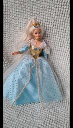 Barbie Cinderella collectors item, Nieuw, Ophalen of Verzenden