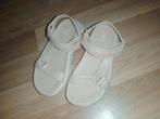 Zara Sandalen - Maat: 36, Kinderen en Baby's, Babykleding | Schoentjes en Sokjes, Meisje, Ophalen of Verzenden, Zara, Gebruikt