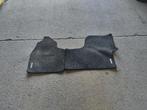 Mercedes Sprinter mat doorlopend, Gebruikt, Mb, Ophalen of Verzenden, Mb
