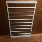 Komplement broekendager 100x60 NIEUWSTAAT, Huis en Inrichting, Kasten | Kledingkasten, Zo goed als nieuw, Minder dan 100 cm, 50 tot 75 cm