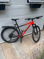 Mountainbike Stevens Applebee, Fietsen en Brommers, Hardtail, Heren, 49 tot 53 cm, Zo goed als nieuw