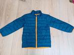 Tussenjas jongen maat 116 H&M, Ophalen of Verzenden, Zo goed als nieuw, Jongen, Jas