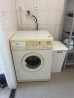 Wash machine Bosch WFK 2401, Witgoed en Apparatuur, Ophalen, 6 tot 8 kg, Voorlader, 85 tot 90 cm