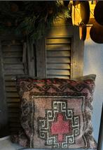 Hoffz perzisch kussen, Ophalen of Verzenden, Nieuw