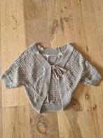 Prenatal Bolero, zwangerschapskleding, Ophalen, Zo goed als nieuw