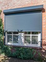 ROLLUIK Elektrisch breedte  tussen 2,47-2,60 Gezocht, Ophalen