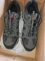 heren schoenen, Ophalen of Verzenden