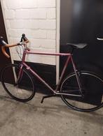 Koga Miyata GranSpecial 66 cm frame, Ophalen