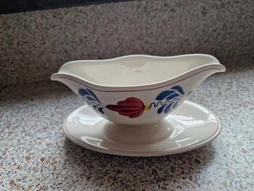 Boerenbont Sauskom Boch beschikbaar voor biedingen