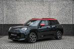 MINI Mini Aceman SE John Cooper Works XL (bj 2025), Auto's, Mini, Gebruikt, SUV of Terreinwagen, Zilver of Grijs, John Cooper Works