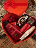Cadeau Valentine’s Day : Rituals - Rood, Ophalen of Verzenden, Nieuw