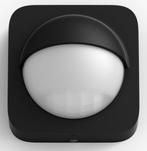 Hue motion buiten sensor., Kunststof, Minder dan 50 watt, Overige typen, Ophalen of Verzenden