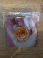 Madonna - Bedtime Story Single, Maxi-single, Ophalen of Verzenden, 1 single, Pop