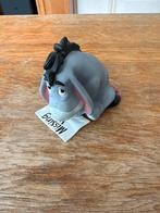 Pooh and friends - missing you, Disney, eeyore / iejoor, Verzamelen, Disney, Ophalen of Verzenden, Winnie de Poeh of vrienden