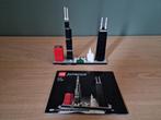 Lego Architecture 21033 Chicago, Ophalen of Verzenden, Zo goed als nieuw, Complete set, Lego