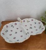 Vintage Jungerhans Rotterdam bonbon serveerschaal, Antiek en Kunst, Ophalen of Verzenden