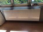 Plieger radiator 600x1800mm, Doe-het-zelf en Verbouw, Verwarming en Radiatoren, Ophalen, 30 tot 80 cm, Radiator, 150 cm of meer