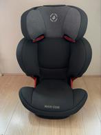 Maxicosi Rodifix autostoel kind, Kinderen en Baby's, Autostoeltjes, Ophalen, Verstelbare rugleuning, 15 t/m 36 kg, Zo goed als nieuw