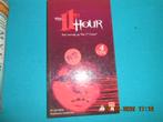 the 11th hour, vervolg op the 7th guest, Spelcomputers en Games, Games | Pc, Ophalen of Verzenden, Zo goed als nieuw