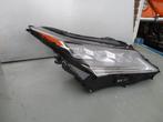 rechter xenon koplamp lexus  RX 400 en RX 450H, Auto-onderdelen, Ophalen of Verzenden, Gebruikt, Lexus