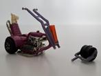 MATCHBOX CHOPPER No 38 – THE STINGEROO., Hobby en Vrije tijd, Motor, Gebruikt, Ophalen of Verzenden