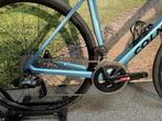 ** Colnago V4 Disc 510 VDLB Sram Rival eTap AXS 2x12 €4899,-, 28 inch, Carbon, Heren, Nieuw