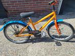 Kinder fiets, Ophalen, Gebruikt, Minder dan 16 inch