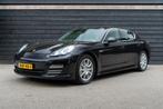 Porsche Panamera 4.8 4S Youngtimer - 20.661,- ex BTW - Zwits, Auto's, Automaat, Euro 5, Gebruikt, 4 stoelen