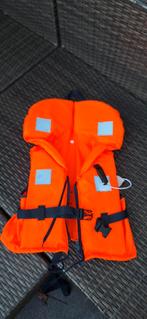 Zwemvest kind, Ophalen, Gebruikt, Kind, Onbekend