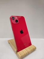 iPhone 13 | 128 GB| M&S Telecom 4U, Ophalen, Zo goed als nieuw
