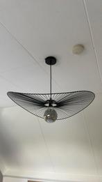 Bodilson hanglamp inclusief lichtbron., Ophalen, Nieuw