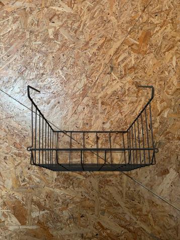 OBSERVATOR manden 2 x beschikbaar voor biedingen