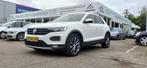 Volkswagen T-ROC 2.0 TDI Sport, Gebruikt, Euro 6, 4 cilinders, 150 pk
