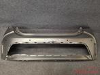 TOYOTA COROLLA E21 HATCHBACK ACHTERBUMPER ORIGINEEL, Gebruikt, Ophalen of Verzenden, Toyota, Achter
