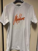 Malelions, Ophalen, Zo goed als nieuw, Korte mouw