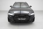 Audi A6 Avant 50 TFSI e quattro S edition 299 PK | Demo | Au, Auto's, Audi, Automaat, 12 maanden, 77 km/l, Euro 6