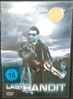 Last Bandit, Vanaf 16 jaar, Ophalen of Verzenden, Zo goed als nieuw, Actie