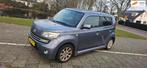 Daihatsu Materia 1.5 Soul airco automaat, Auto's, Daihatsu, 1025 kg, Gebruikt, Origineel Nederlands, 1000 kg