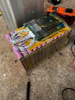 Lithium accu 48V ( 182x 18650 cel ), Doe-het-zelf en Verbouw, Ophalen, Gebruikt, Overige typen