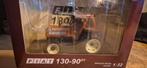 Fiat 130-90 replicagri fiatagri, Hobby en Vrije tijd, Modelauto's | 1:32, Ophalen of Verzenden, Nieuw, Tractor of Landbouw, Overige merken