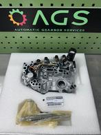 Nieuw NISSAN OEM I JF015E I RE0F11A  CVT Valvebody Kit, Ophalen of Verzenden, Nieuw, Nissan