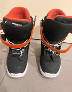 Decathlon Snowboots - Maat 39, Ophalen of Verzenden, Gebruikt, Snowboots