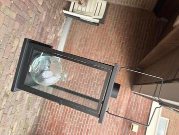nieuwe lantaarn/ windlicht beschikbaar voor biedingen