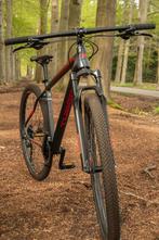 Partij mountainbikes te koop, aanbieding 260ex btw ps, Fietsen en Brommers, Fietsen | Mountainbikes en ATB, Heren, Nieuw, 49 tot 53 cm