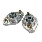 Aluminium Topmounts schokdempers achterzijde E36, Ophalen of Verzenden, Nieuw, BMW