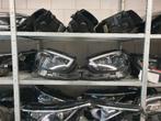 Mercedes E klasse W213 multibeam LED koplampen unit, Verzenden, Gebruikt, Mercedes-Benz